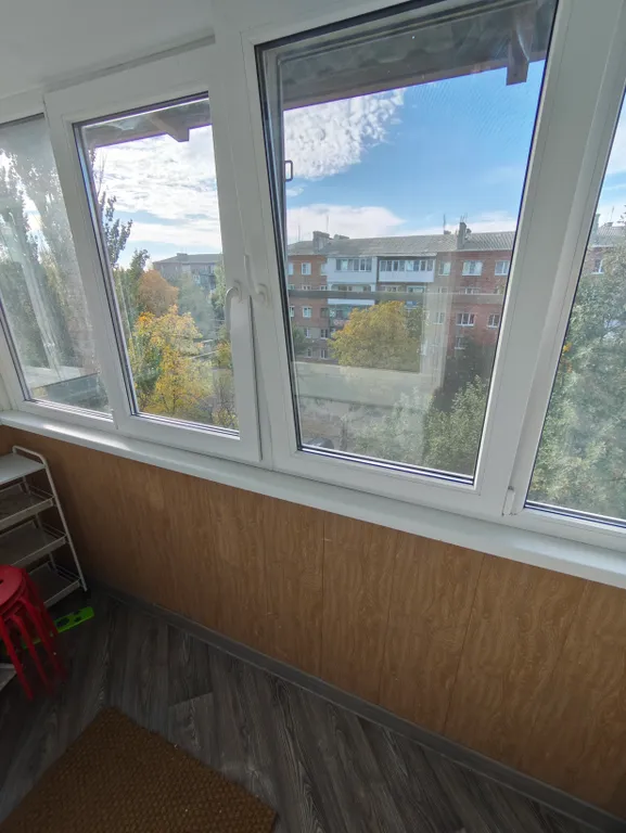 Большая, уютная 3х-комнатная квартира