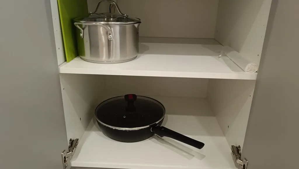 Квартира Уютная квартира — Тюмень