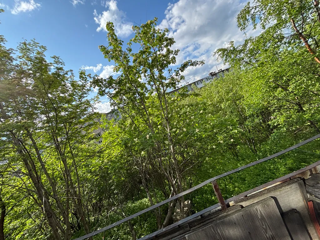 Уютнaя 2-комнатная квартира у памятника Алёши