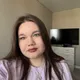Гульназ
