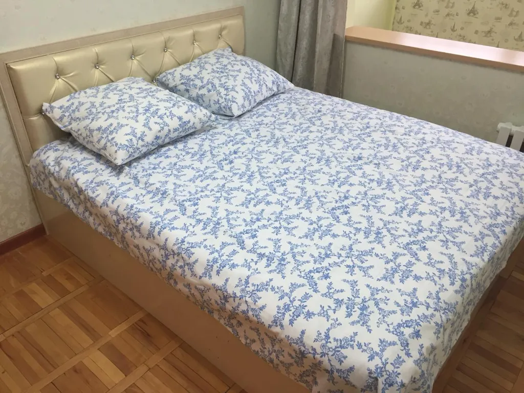 Парки Парки Парки + Метро