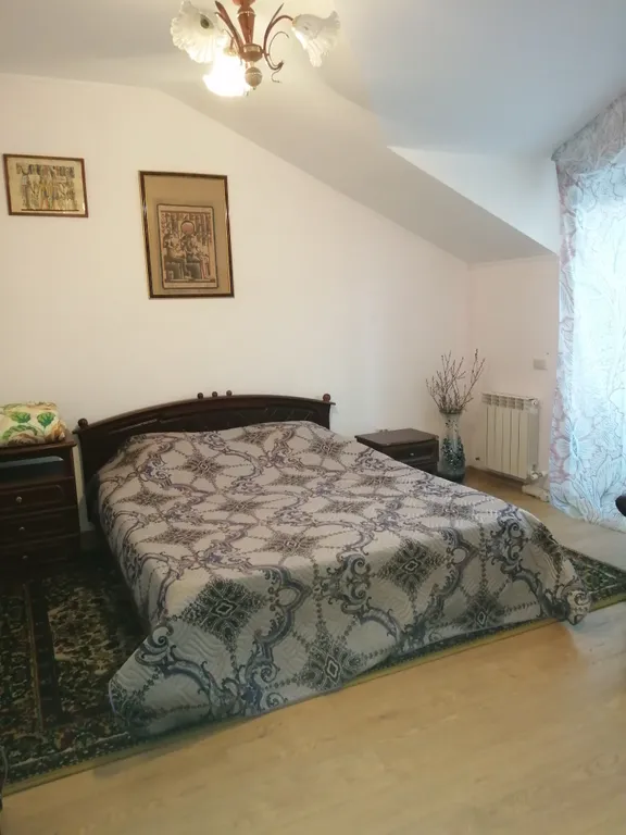 Курорт на Банном