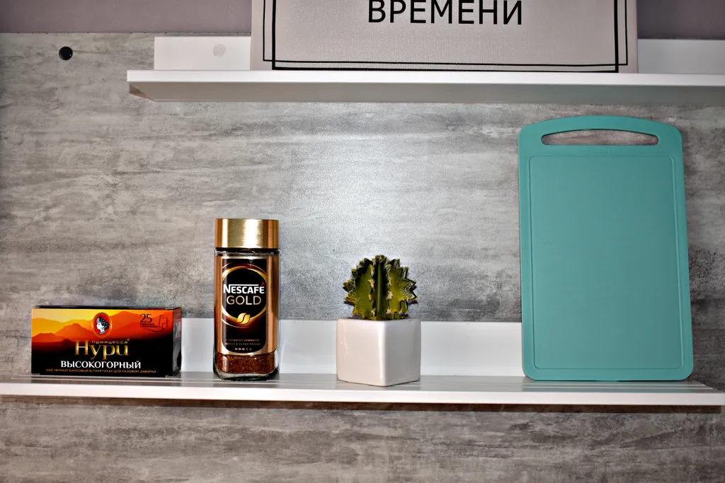 Апартаменты Как дома