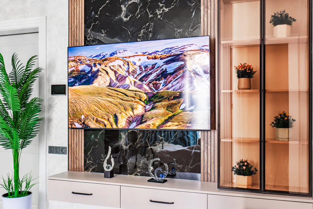 NRG Jomiy by Royal rentals