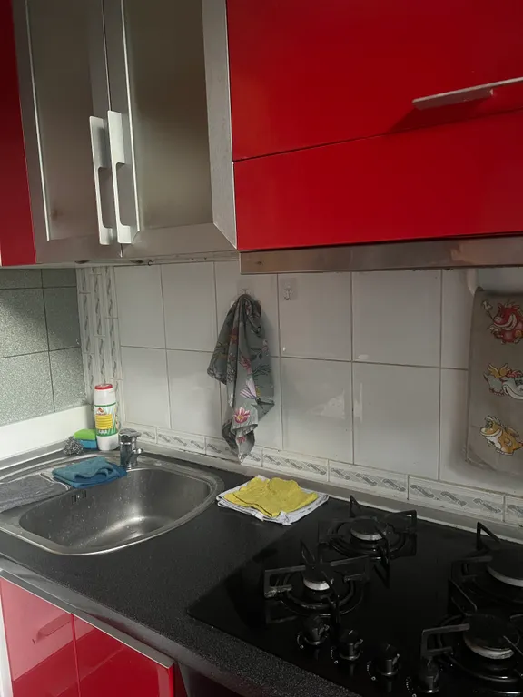 Уютная квартира в центре ливадийского дворца и живописного парка