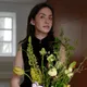 Сабина