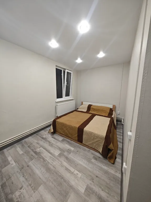 Коттедж Уютный семейный домик в центре Пятигорска — аренда посуточно в Свободы