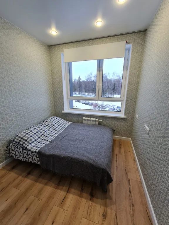 Квартира рядом с аэропортом Внуково