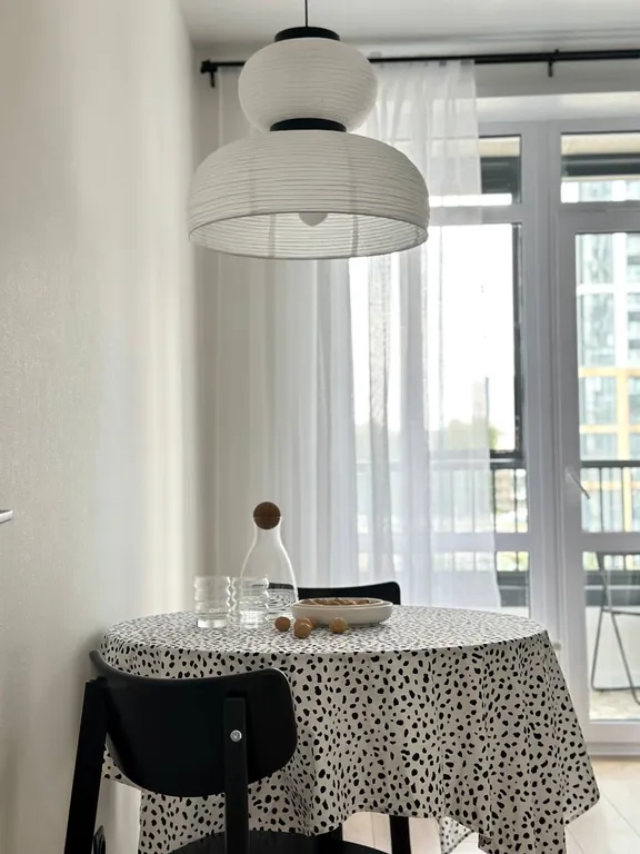 Апартаменты с pinterest