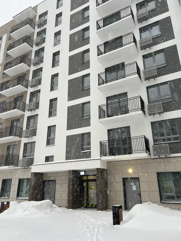 Студия комфорт в тихом центре