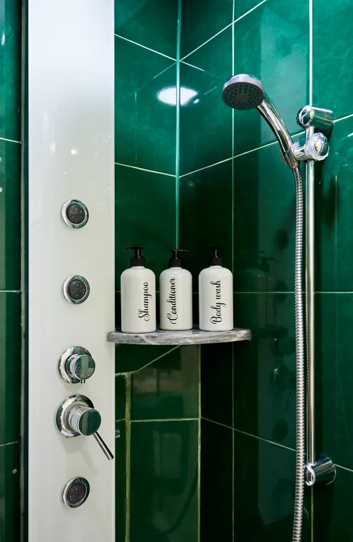 Уютная квартира в центре Немига/Фрунзенская