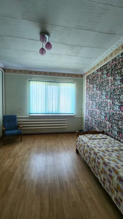 Дом в центре города Таганрога