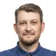 Алексей Прокофьев