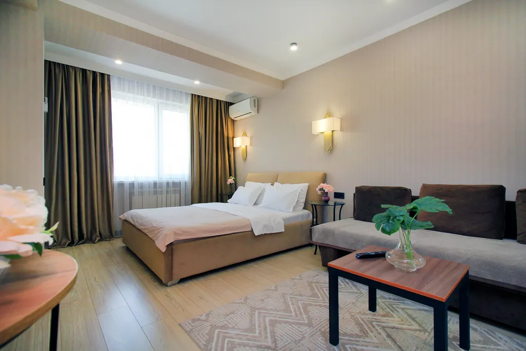 Студия Harmony One