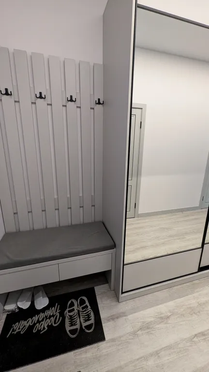 На берегу Байкала, очарования гостевого домика в Николе