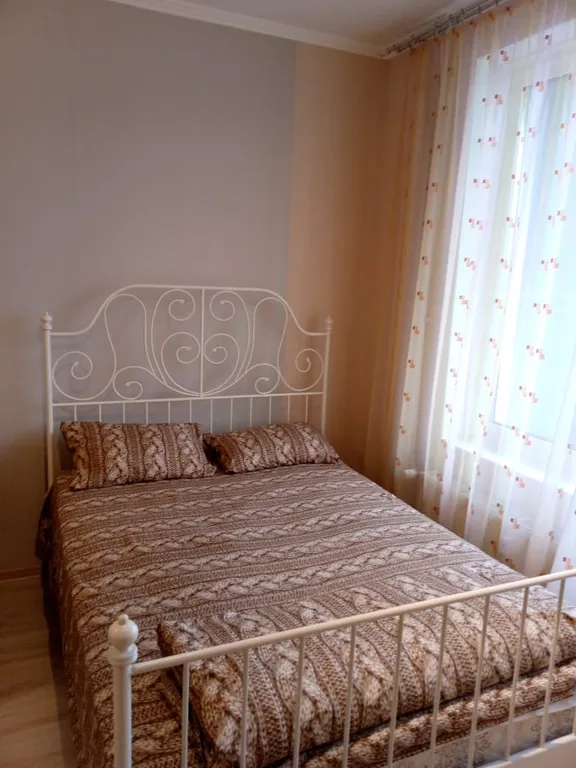 Эланд, Девяткино