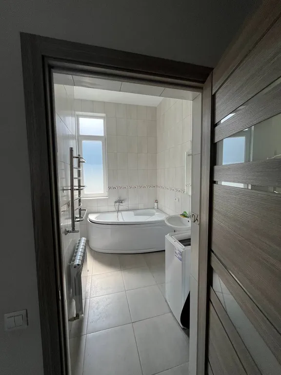 Уютный домик для вашего отдыха