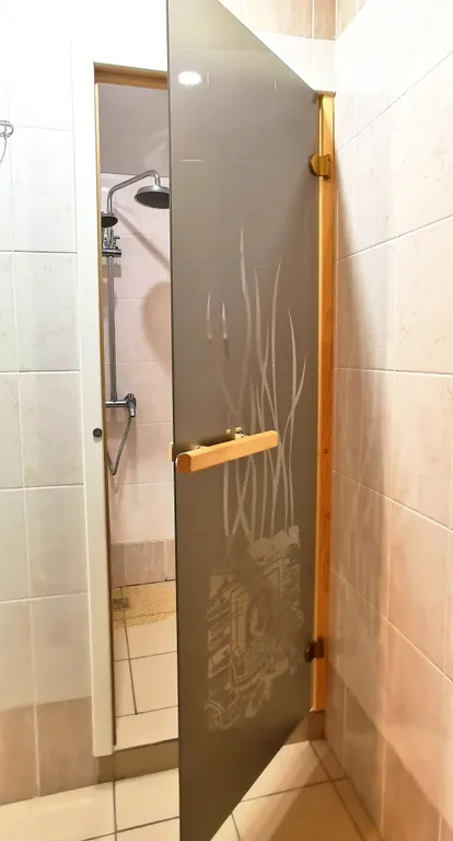 Квартира в центре, личная бесплатная с парковка у дома