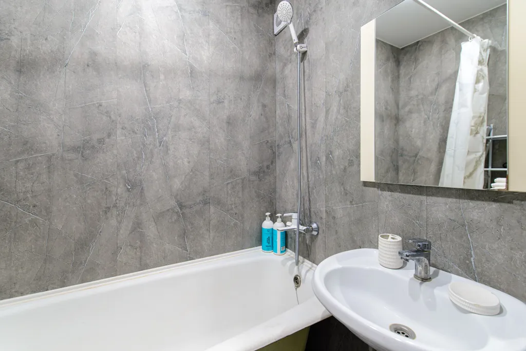 3-комн на досааф