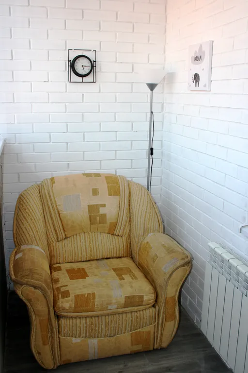 Студия Панорама