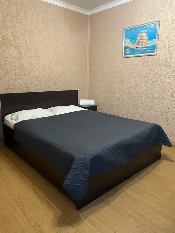 Квартира Комната — аренда посуточно в Сухум