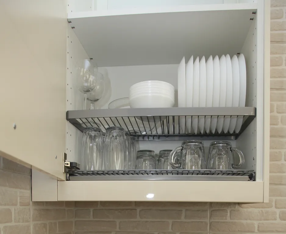 Уютные Апартаменты на Московской