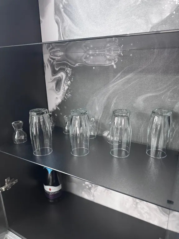 Уютная евродвушка новострой рядом с Горным воздухом