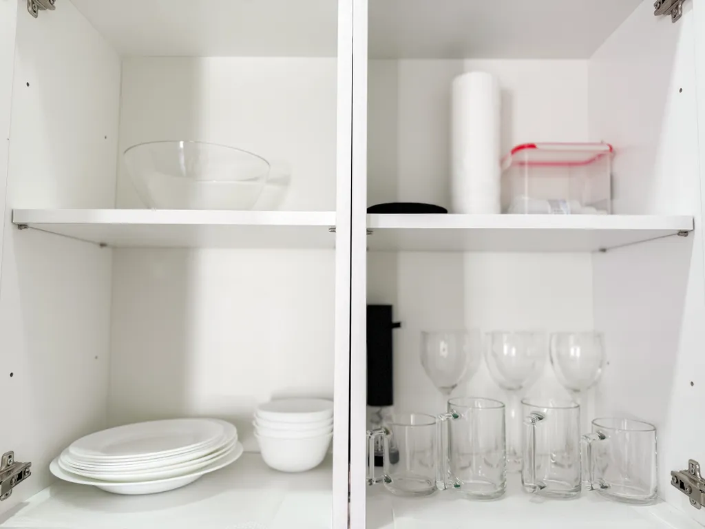 Квартира Апартаменты Монако 24 ЖК на Адмирала Пустошкина  116 — Анапа