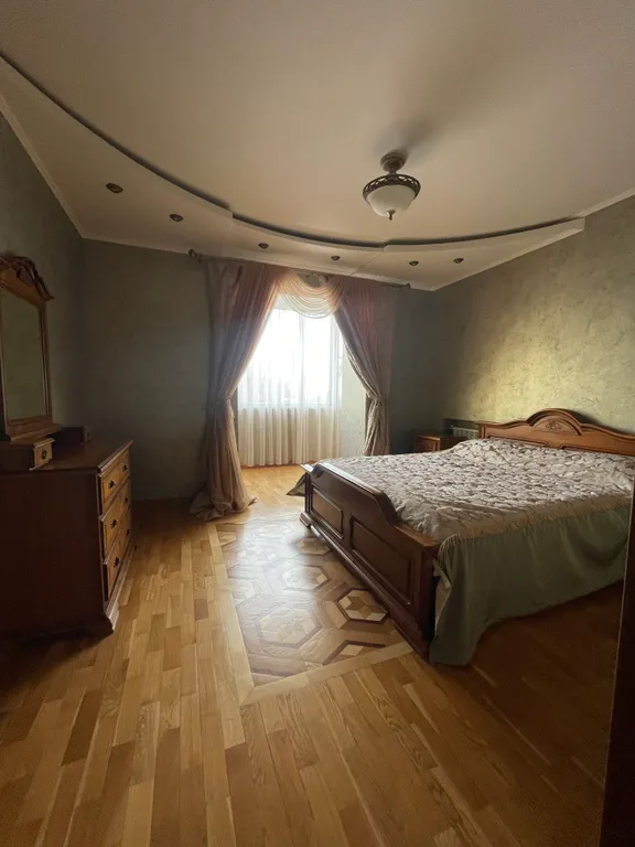 Квартира Апартаменты № 21 Ривьера — аренда посуточно в Саратов