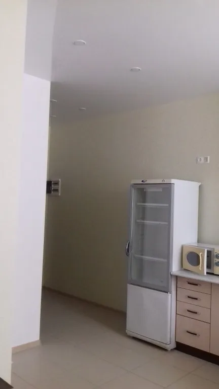 Студия у моря