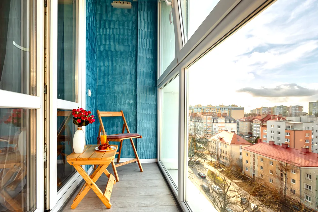 Квартира Комфортная квартира бизнес-класса у Королевских ворот — Калининград