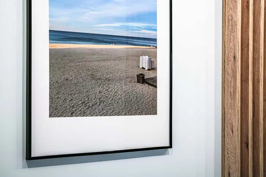 Квартира Апартаменты Балтик Апарт Комфорт — Пионерский