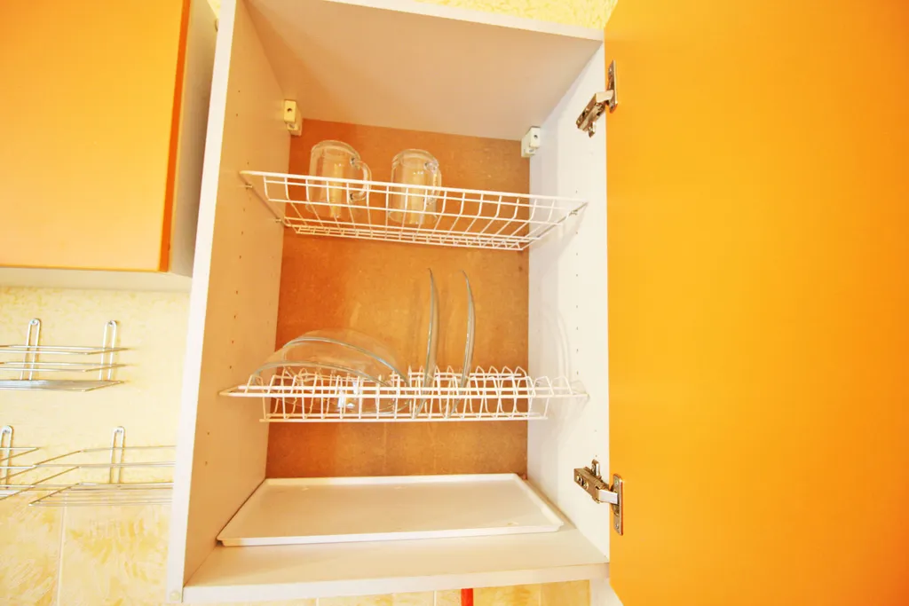 Квартира Квартира Студия у Ледовой Арены GreenOrange — Кириши