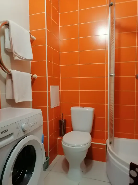 Сдам квартиру и оставлю в покое.