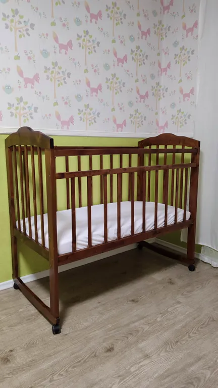 Просторные апартаменты: кухня-студия 30кв и 2 спальни