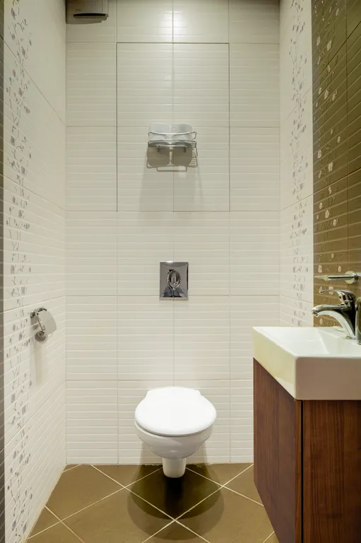 Уютная квартира рядом с историческим центром