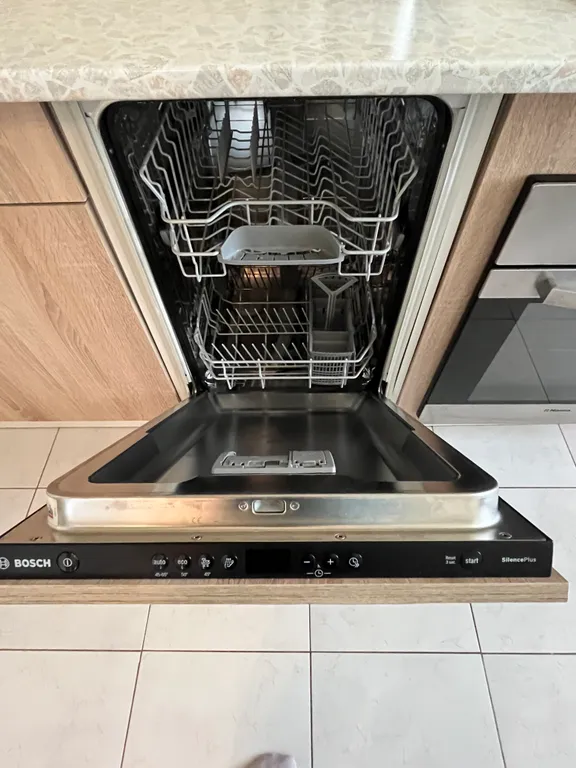 Квартира 1-комнатная Квартира — Калининград