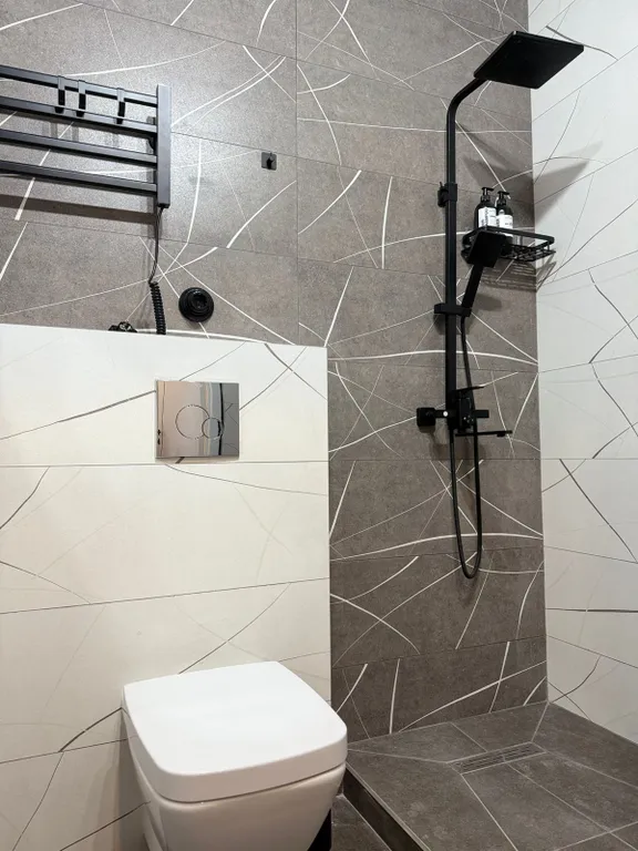 Квартира Квартира Студия в ЖК Фридланд рядом с островом Канта — Калининград