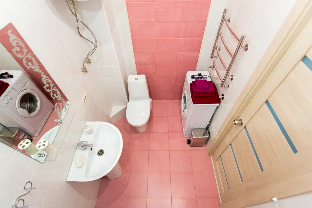 Квартира в сердце Вятки-центр