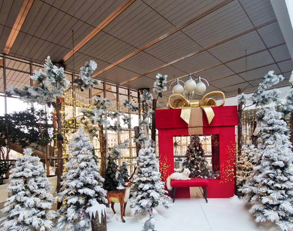 Vip-апарт, врата города, метро, 2 этаж, окна во двор, парковка, кондиционер