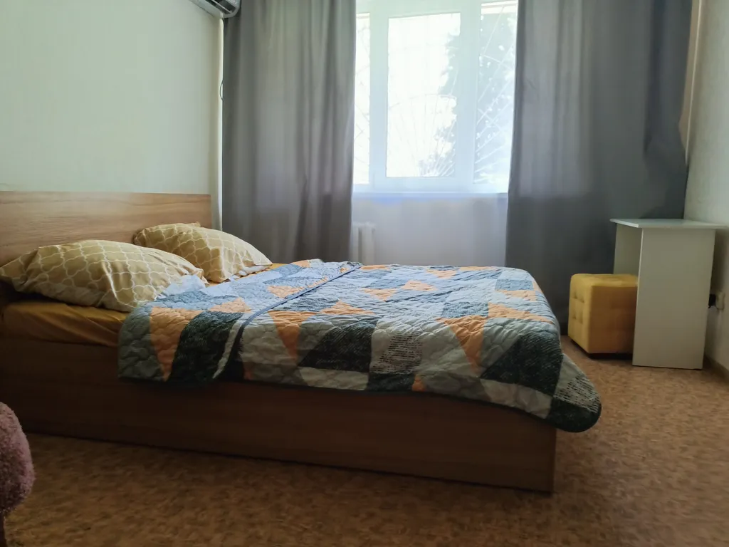 Квартира Квартира на ЦУМе — Севастополь