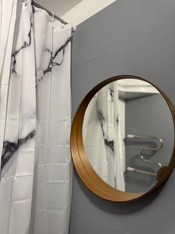 Отдыхать красиво!