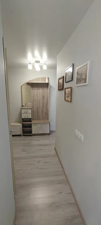 Квартира возле Казанского Кремля, Чаши