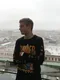 Глеб