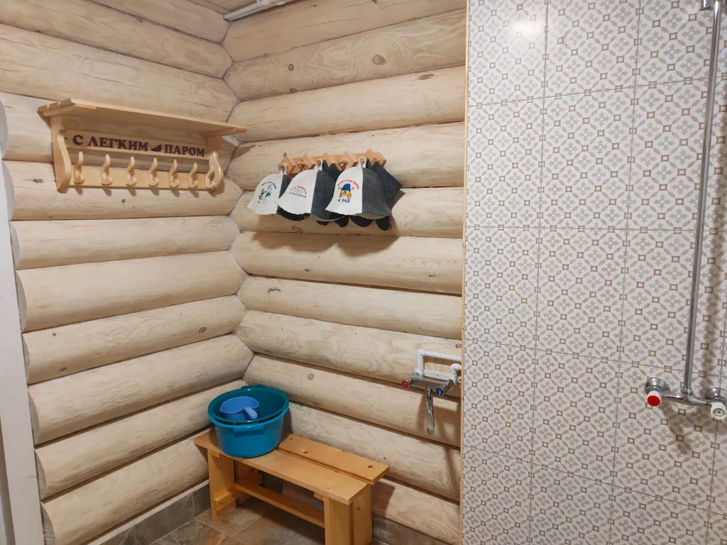 6-комнатный Дом