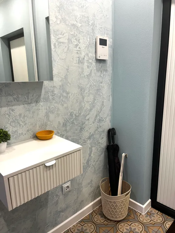 Видовые апартаменты Onego lakе