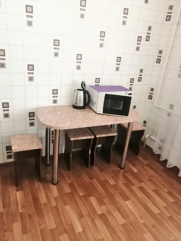 Квартира в центре около БелГУ