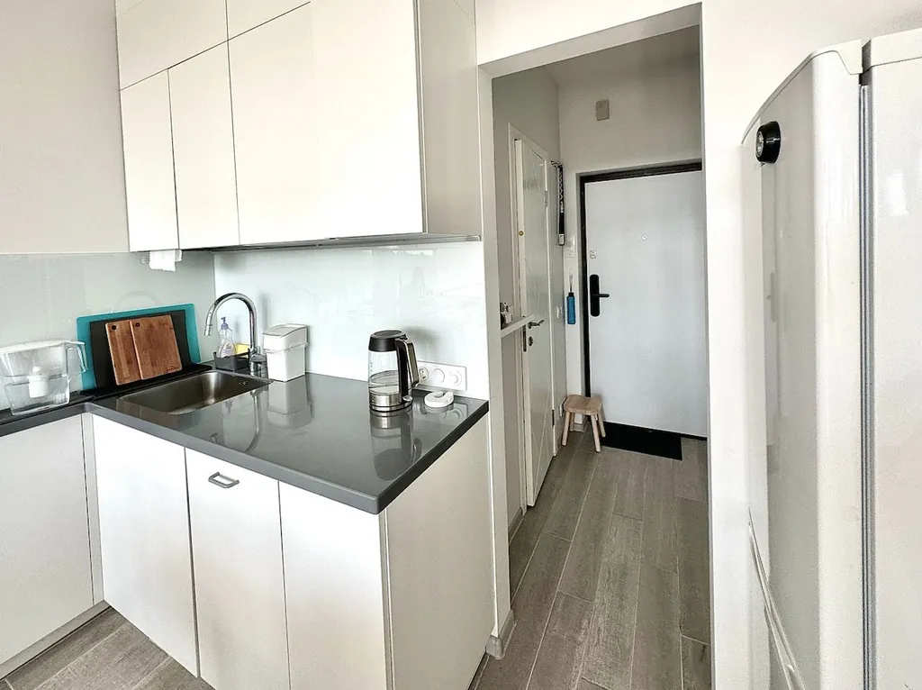 Видовая серф студия