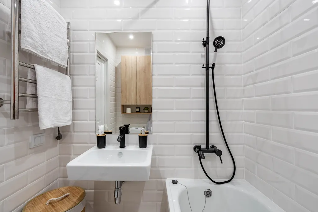 Песчаные дюны