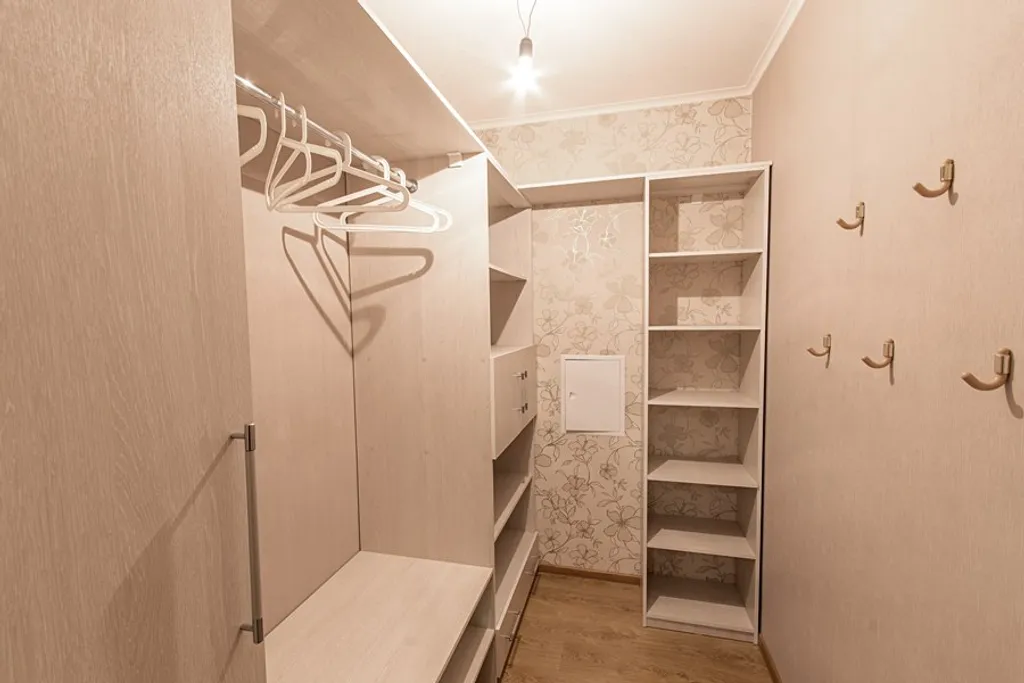 Прекрасная квартира для Вас